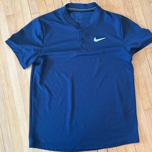 Nike Tennis Top NWOT